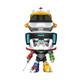 Funko Pop Bitty Bots: Voltron - Voltron with Shiro