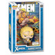 Funko Pop Comic Cover: Marvel - Age of Apocalypse Sabretooth,  Exclusive - Collectable Vinyl Figure -  Idea - Official Merchandise - Toys for Kids & Adults
