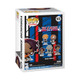 Funko POP Animation: Bleach - Yoruichi Shihoin - Bleach - Collectable Vinyl Figure -  Idea - Official Merchandise - for Kids & Adults - Anime Fans - Model Figure for Collectors and Display