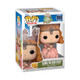 Funko POP Movies: The Wizard of Oz - Glinda The Good Witch - Collectable Vinyl Figure -  Idea - Official Merchandise - for Kids & Adults - Movies Fans - Model Figure for Collectors and Display