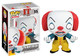 Funko POP Movies: Pennywise Vinyl Figure