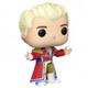 Funko WWE The American Nightmare Cody Rhodes Pop Vinyl Figure - Limited Edition Exclusive, (FUN71169)
