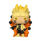 Funko POP Naruto Shippuden (Sixth Path Sage) 3.75" Specialty Series Figure