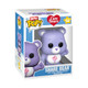 Funko Pop Bitty Ride: Care Bears - Share Bear with Cloud Mobile