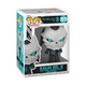Funko Pop Animation: Kaiju No.8 - Kaiju No. 8-1/6 Odds for Rare Chase Variant - Collectable Vinyl Figure -  Idea - Official Merchandise - Toys for Kids & Adults - Anime Fans