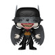 Funko Pop Heroes: DC Dark Multiverse - The Batman Who Laughs - DC Comics - Collectable Vinyl Figure -  Idea - Official Merchandise - Toys for Kids & Adults - Comic Fans - For Collectors & Display