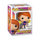Funko Pop Disney: Kim Possible - Kim Possible Cheerleader -  Exclusive - Collectable Vinyl Figure -  Idea - Official Merchandise - Toys for Kids & Adults - Cartoon/Animation Fans