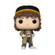 Funko Pop TV: Stranger Things - Dustin Henderson - Collectable Vinyl Figure -  Idea - Official Merchandise - Toys for Kids & Adults - TV Fans - Model Figure for Collectors and Display