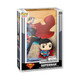 Funko Pop Comic Cover: DC - Superman 85th Anniversary - DC Comics -  Exclusive - Collectable Vinyl Figure -  Idea - Official Merchandise - Toys for Kids & Adults