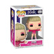 Funko Pop Rocks: PNK - Trustfall