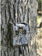 Browning Sub-micro Security box, Camo Browning Sub-micro Security box, Camo