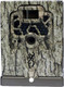 Browning Sub-micro Security box, Camo Browning Sub-micro Security box, Camo