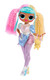 L.O.L. Surprise OMG Doll - Candylicious