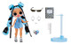 L.O.L. Surprise Tweens Core Doll - Freshest