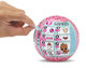 L.O.L. Surprise Pets 30297 (7 Surprises Inside) - Model Assorted