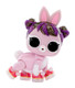 L.O.L. Surprise Year of The Rabbit Doll Good Luck Bunny- with Collectible Doll, 7 Surprises, Limited Edition Doll, Accessories, Pet, Lunar  Year Theme- Great  for Girls Age 4+