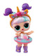 L.O.L. Surprise Water Balloon Mystery Pack