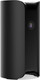 Canary View Indoor Home Security Camera 1080p HD WiFi IP | 24/7 Watch Live Video, Motion Alerts, Two-Way Talk, Night Vision, 10x Zoom, Private Mode, Works with Alexa, Google Assistant and More Canary View Indoor Home Security Camera 1080p HD WiFi IP | 24/7 Watch Live Video, Motion Alerts, Two-Way Talk, Night Vision, 10x Zoom, Private Mode, Works with Alexa, Google Assistant and More