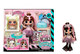 L.O.L. Surprise Tweens Surprise Swap Bronze-2-Blonde Billie Fashion Doll with 20+ Surprises Including Styling Head and Fabulous Fashions and Accessories “ Great  for Kids Ages 4+