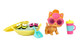 L.O.L. Surprise Pets Series 3 Wave 2, Multicolor (550747E5C)