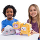 LankyBox Boxy  Collectible 6" Plush, for The Biggest LankyBox Fans