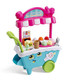 LeapFrog Scoop and Learn Ice Cream Cart