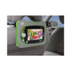 LeapFrog LeapPad Video Display Case
