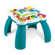 LeapFrog Learn and Groove Musical Table (Frustration  Packaging), Green