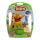 LeapFrog Little Leaps SW: Winnie the Pooh