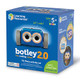 Learning Resources Botley The Coding Robot 2.0 Activity Set - 78 Pieces, Ages 5+, Coding Robot for Kids, STEM Toys for Kids, Early Programming and Coding Games for Kids
