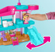Little People Fisher Price - Little People Barbie Beach House