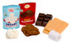 Little Tikes Creative Chefs Smores Kit with 8 Accessories, Pretend Play Cooking Set, for Boys and Girls Ages 3+ Years