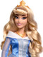 Mattel Disney Princess Collector Maleficent & Aurora Fashion Doll Set Inspired by The Disney Sleeping Beauty Movie