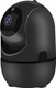 Indoor Security Camera, 2K 5GHz WiFi Camera for Home Security, Dog Pet Camera with Phone App, Motion Tracking, Crying Alert, 2-Way Audio, IR Night Vision, Works with Alexa & Google Assistant (Black) Indoor Security Camera, 2K 5GHz WiFi Camera for Home Security, Dog Pet Camera with Phone App, Motion Tracking, Crying Alert, 2-Way Audio, IR Night Vision, Works with Alexa & Google Assistant (Black)
