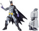 Mattel DC Comics Multiverse Batman Zero Year Action Figure