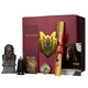 McFarlane Toys - House of The Dragon Viserys Targaryen Collector Box