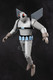 McFarlane Toys - The  Batman Adventures Firefly 6in Scale Figure