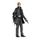 McFarlane Toys - The Walking Dead The Governor 5in Action Figure