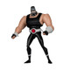 McFarlane Toys - DC Direct Bane (The  Batman Adventures) 6in Scale Figure