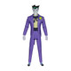 McFarlane Toys - DC Direct The Joker (The  Batman Adventures) 6in Scale Figure