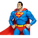 McFarlane Toys - DC Multiverse Superman (Hush) 7in Action Figure