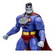 McFarlane Toys - DC Multiverse Bizarro & Batzarro 7in Action Figure 2pk