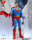 McFarlane Toys - DC Multiverse Superman: The Movie (1978) 7in Figure McFarlane Collector Edition #25