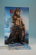 McFarlane Toys McFarlane Toy - Red One Callum Drift, Nick, Garcia & Krampus 6in Posed Figure 4pk, Gold Label,  Exclusive