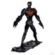 McFarlane Toys- DC Multiverse Failsafe Mega Figure