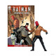 McFarlane Toys - DC Direct Page Punchers Red Hood (Batman: The Adventures Continue) 6in Figure with Comic
