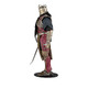 McFarlane Toys McFarlane - Witcher Gaming 7 Figures 1 - Eredin Breacc Glas