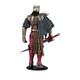 McFarlane Toys McFarlane - Witcher Gaming 7 Figures 1 - Eredin Breacc Glas