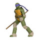 McFarlane Toys-Teenage Mutant Ninja Turtles (Page Punchers) Donatello 5in Action Figure with Comic