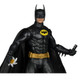 McFarlane Toys - DC Multiverse Batman (1989) 7in Action Figure